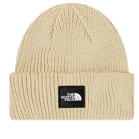 Explore Beanie