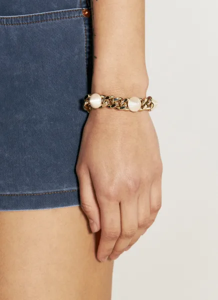 Elettra Bracelet