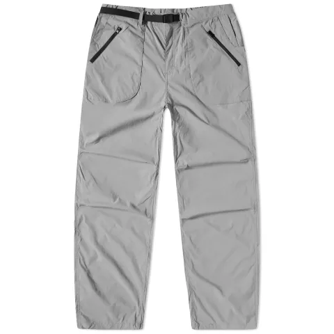8 Pocket Hiking Pant