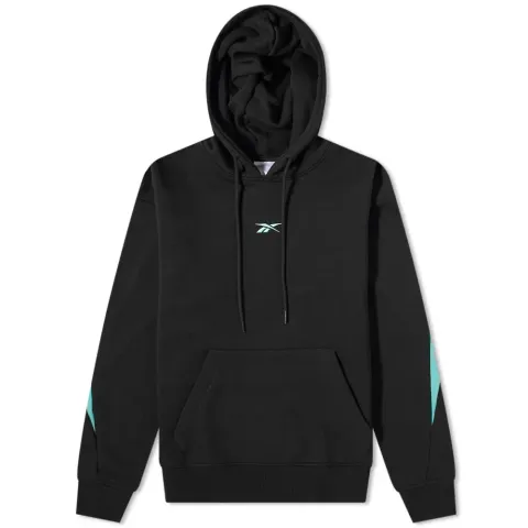 Classic BV Hoodie