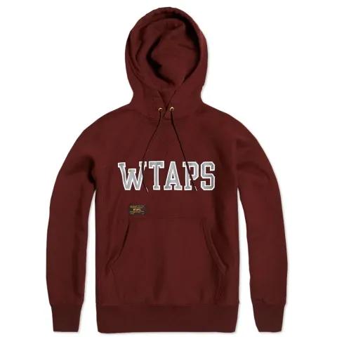 Design Hoody