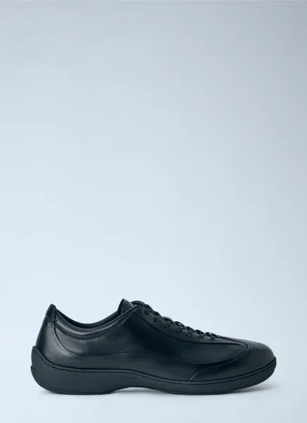 Sargo Shoes
