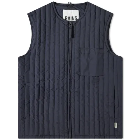 Liner Vest