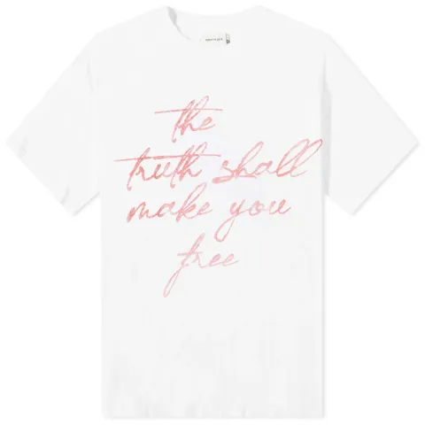Truth T-Shirt