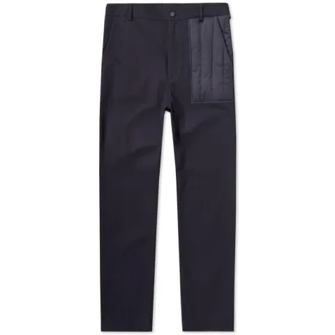 x Craig Green Cotton Pant