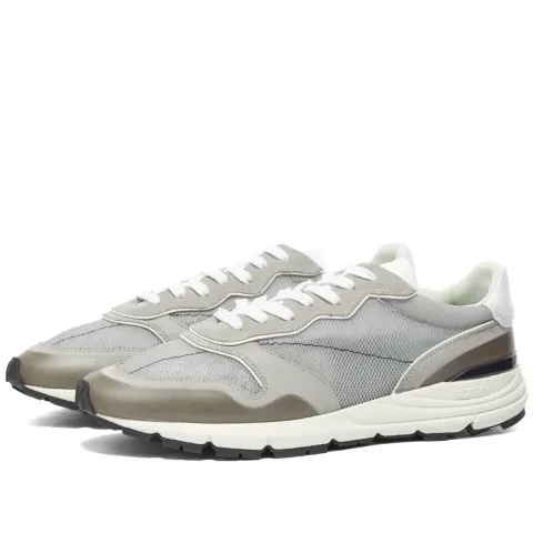 Edition One Runner