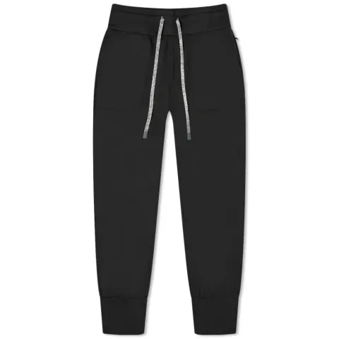 Parkhurst Pant