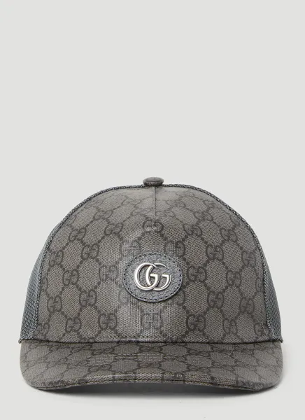 GG Supreme Baseball Cap