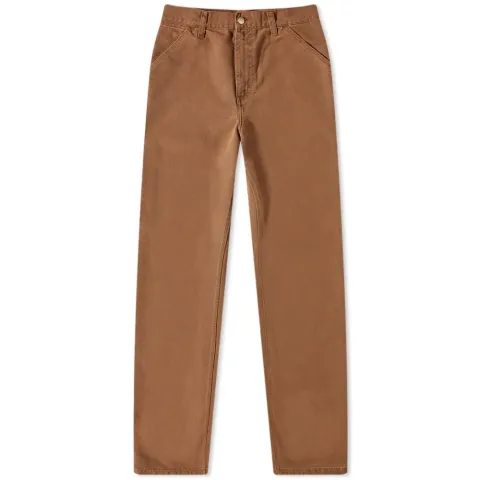 Single Knee Pant