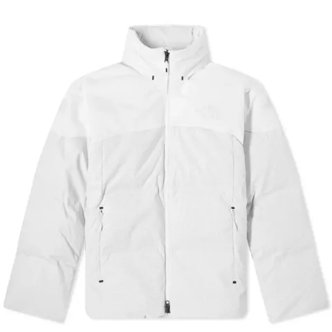 Remastered Steep Tech Nuptse Down Jacket