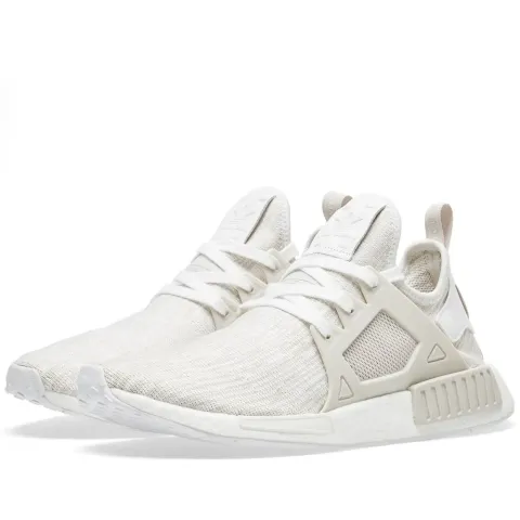 Women's NMD_XR1 PK W