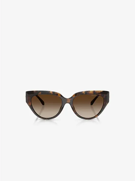 Boca Raton Sunglasses