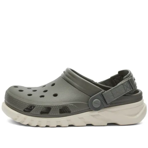 Duet Max II Clog