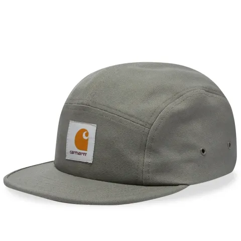 Backley Cap