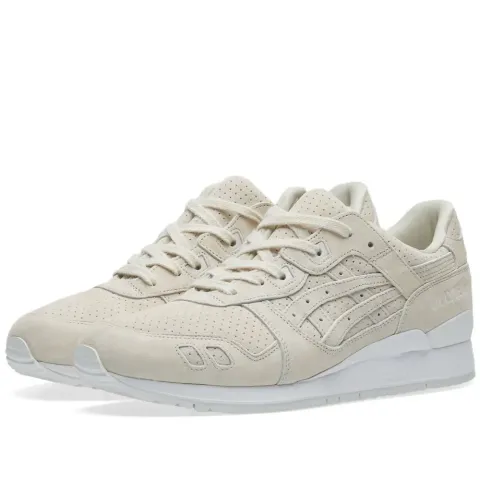 Gel Lyte III