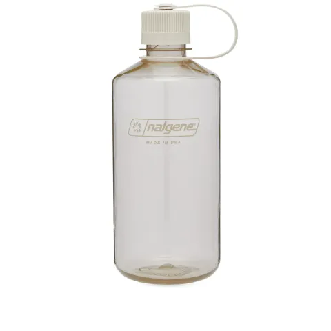 Narrow Mouth Tritan Sustain Water Bottle