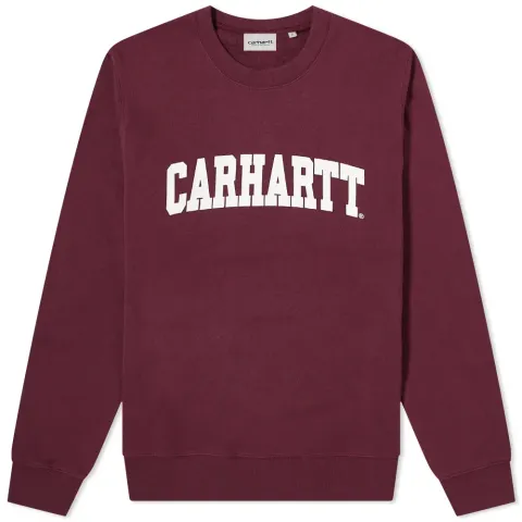 University Sweat