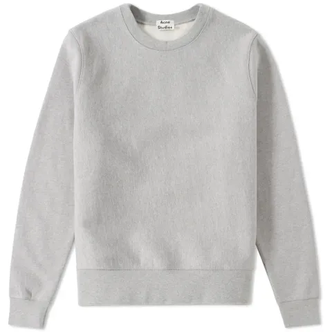Factor Crew Sweat