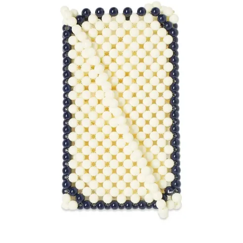 Perla Phone Holder