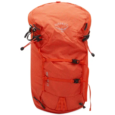 Mutant 22 Backpack