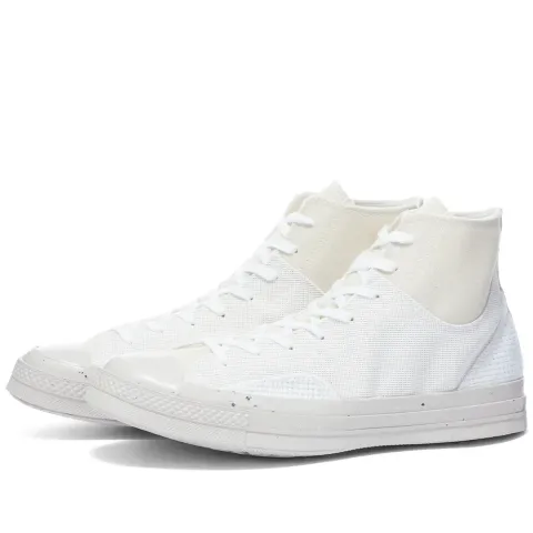 Chuck 70 Hi
