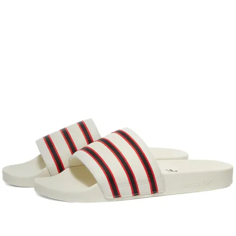 x ESPN Adilette '1979'