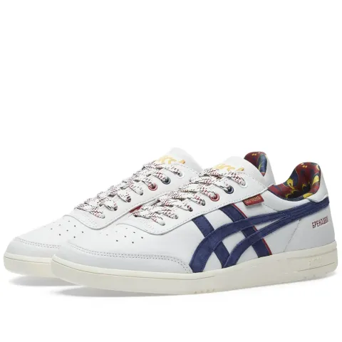 x BrandShop Gel Vickka