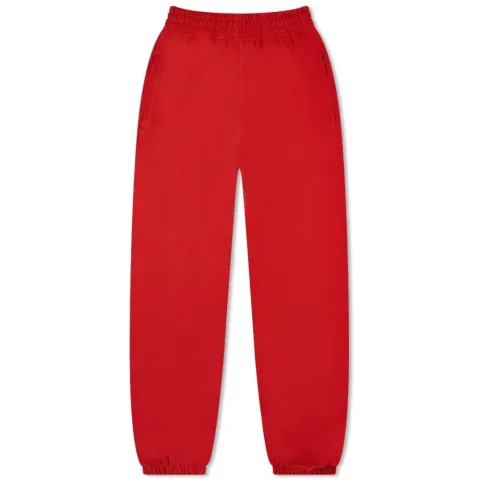 Loose Fit Jogger