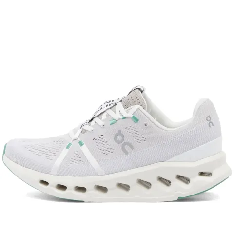 ON Cloudsurfer