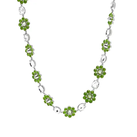 Lita Necklace