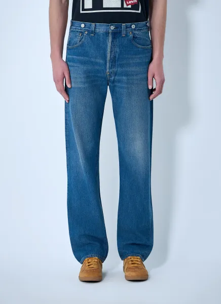 1933 501 Jeans
