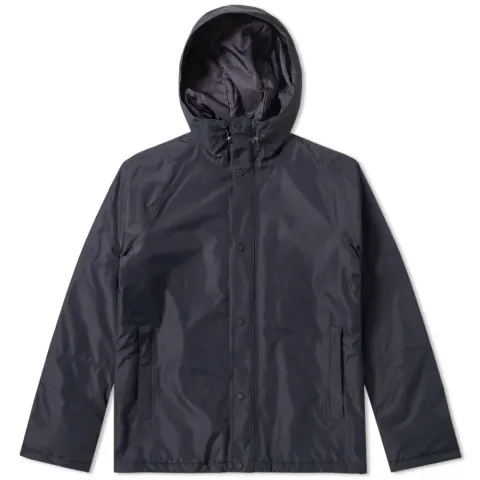 Rydal Jacket