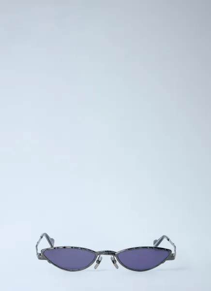 Mask Z29 Sunglasses