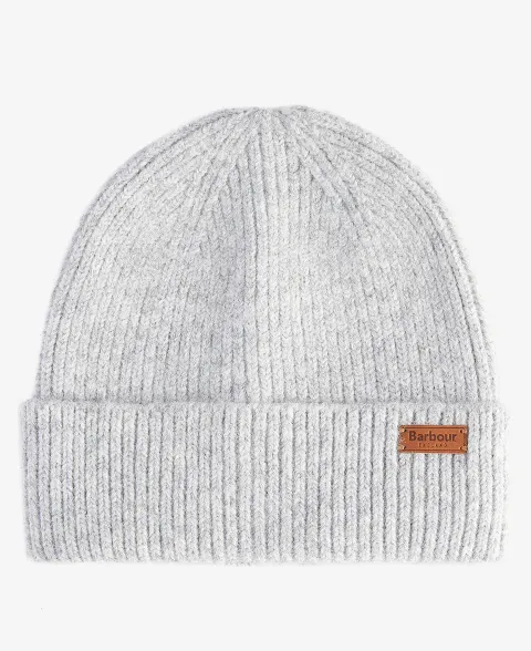 Pendle Beanie