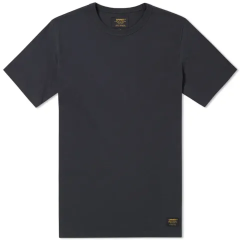 Military Tee