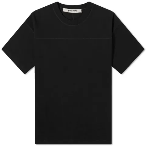 Field T-Shirt