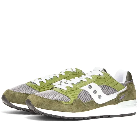 Shadow 5000