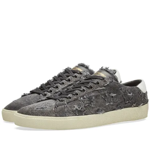 Star Sneaker