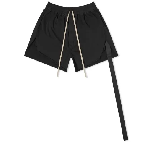 DRKSHDW Drawstring Phleg Boxers