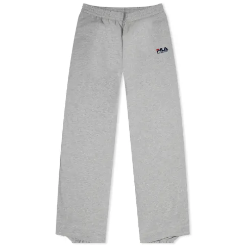 x Fila Panel Sweat Pant