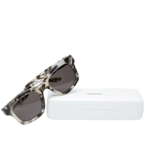 Type 01 Sunglasses