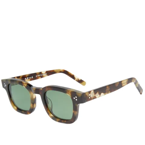 Ascent Sunglasses
