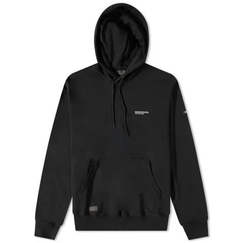 X Pendleton Hoodie