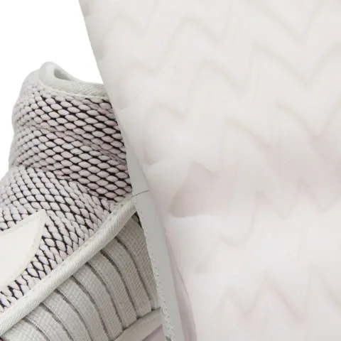 x Pigalle Air Shake Ndestrukt