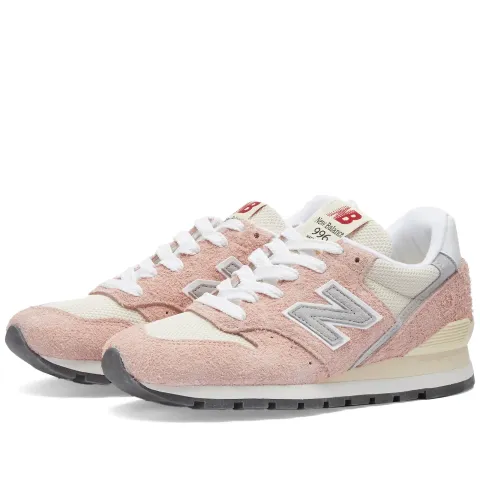 U996TA - Made in USA