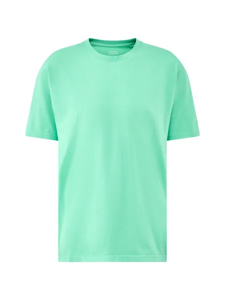 Colorful Standard Classic Organic T-Shirt