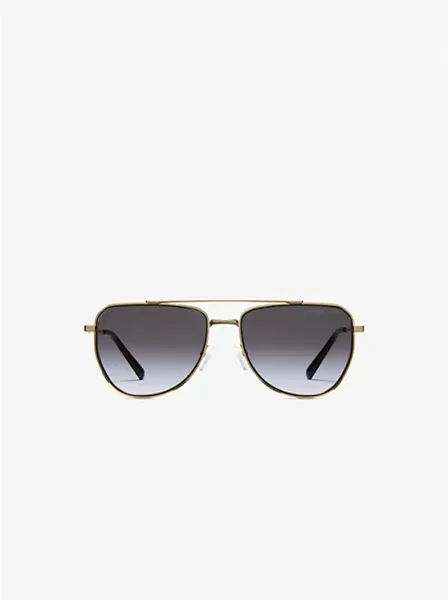 Whistler Sunglasses