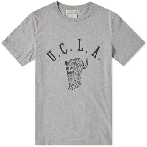 U.C.L.A. Tee