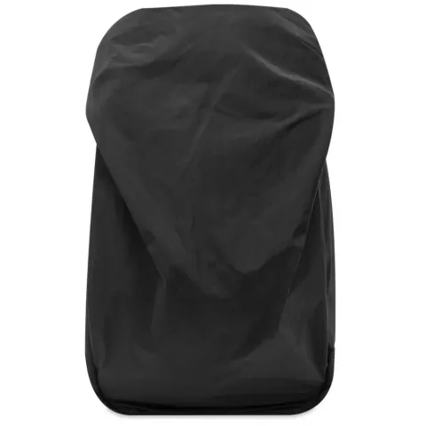 Nile Memory Tech Rucksack