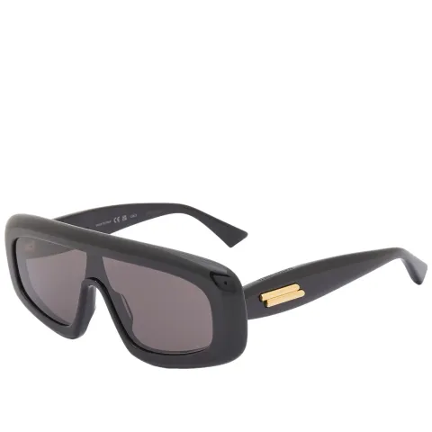 Bottega Veneta BV1281S Sunglasses